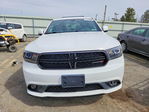 Dodge Durango 2017