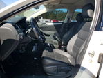 Volkswagen Jetta 2013