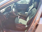 Jeep Compass 2025