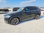 BMW X5 2017