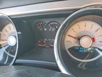 Ford Mustang 2012