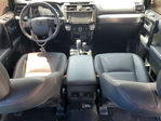 Toyota 4Runner 2020