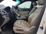 Ford Explorer 2013