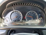 BMW M5 2013