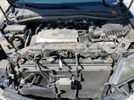 Acura MDX 2011