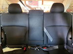 Subaru Outback 2015