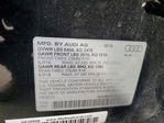 Audi Q5 2018