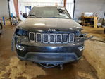 Jeep Cherokee 2019