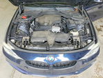 BMW Series 4 2016