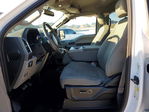 Ford F-150 2016
