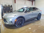 Buick Envista 2025