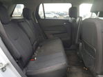 GMC Terrain 2012