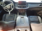 Chevrolet Tahoe 2023