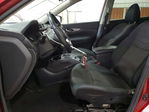 Nissan Rogue 2020