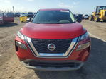 Nissan Rogue 2023
