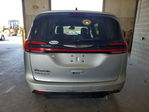 Chrysler Pacifica 2023