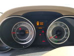 Acura MDX 2010