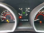 Toyota Highlander 2011
