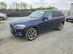 BMW X5 2015