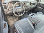 RAM 1500 2019
