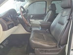Cadillac Escalade 2012