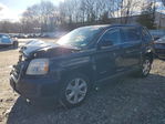 GMC Terrain 2017