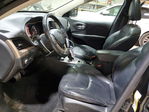Jeep Cherokee 2015