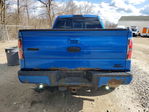 Ford F-150 2011