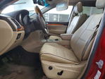 Jeep Cherokee 2011