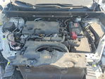 Toyota RAV 4 2020