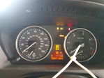 BMW X5 2012