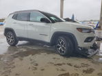 Jeep Compass 2025