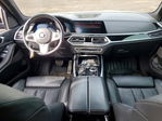 BMW X7 2020