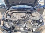 Mazda CX-5 2017