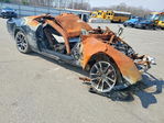 Dodge Challenger 2023