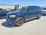 Dodge Durango 2017