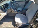 Kia Optima 2013