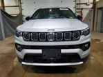 Jeep Compass 2025
