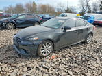 Lexus IS 2016