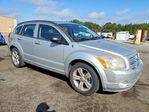 Dodge Caliber 2012