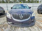 Buick Enclave 2015