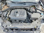 Volvo XC60 2015