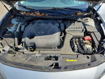 Nissan Maxima 2016