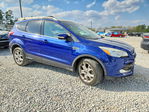 Ford Escape 2015