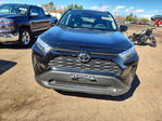 Toyota RAV 4 2025