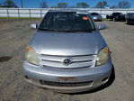 Scion xA 2005