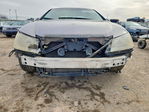 Acura RL 2008