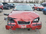Volvo S60 2008