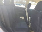 Mitsubishi Outlander 2016