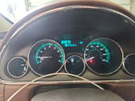 Buick Enclave 2014